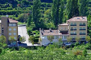 Aparthotel Solé