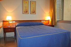 Aparthotel Solé