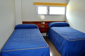 Aparthotel Solé