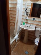 Hostal Los Arcos