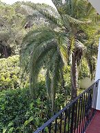 Hostal Los Arcos