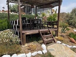 Delice Doğa Evi