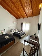 Delice Doğa Evi