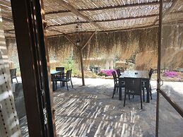 Delice Doğa Evi