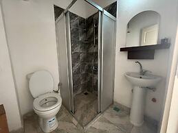 Delice Doğa Evi