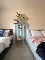 Delice Doğa Evi