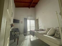 Delice Doğa Evi