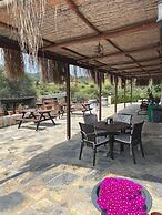 Delice Doğa Evi