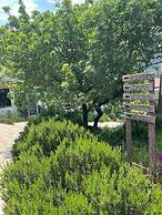 Delice Doğa Evi