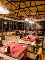 Delice Doğa Evi