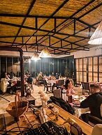 Delice Doğa Evi