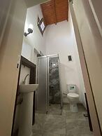 Delice Doğa Evi