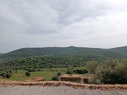 Delice Doğa Evi