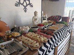 Delice Doğa Evi