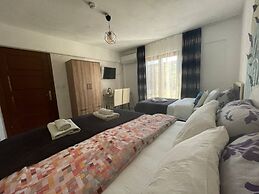 Delice Doğa Evi