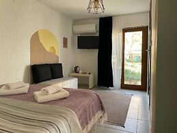 Delice Doğa Evi