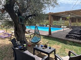 Delice Doğa Evi