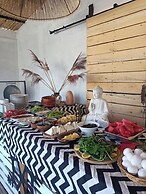 Delice Doğa Evi