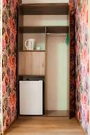 Guest house  HOLA