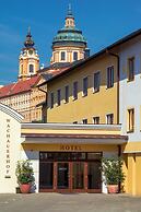 Wachauerhof Melk