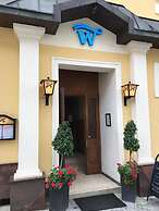 Wachauerhof Melk