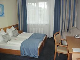 Wachauerhof Melk