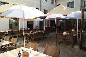 Wachauerhof Melk