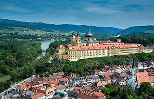 Wachauerhof Melk