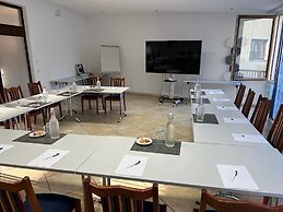 Wachauerhof Melk