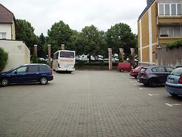 Wachauerhof Melk