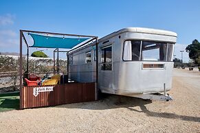 Waypoint Ventura