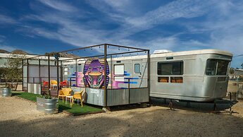 Waypoint Ventura
