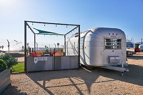 Waypoint Ventura