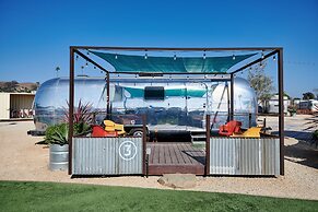 Waypoint Ventura