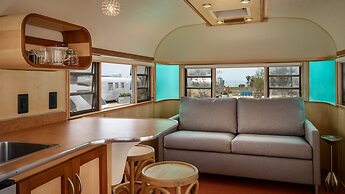 Waypoint Ventura