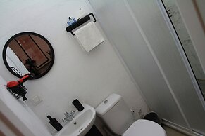 Eski Datca Pansiyon Cafe