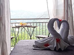 B&B La Perla dei Casali