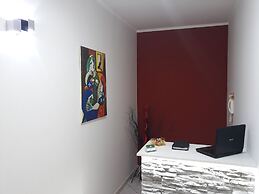 B&B La Perla dei Casali