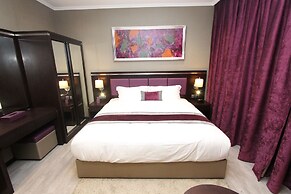 Normas Hotel