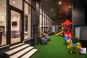 Normas Hotel