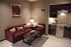 Normas Hotel