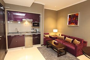 Normas Hotel