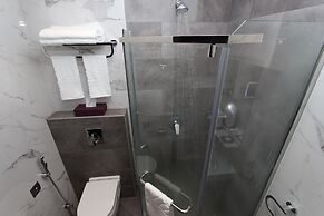 Normas Hotel