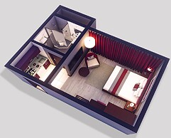 Normas Hotel