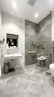 Normas Hotel
