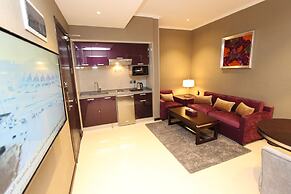 Normas Hotel