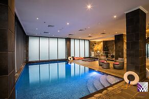 Normas Hotel