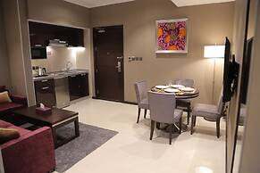Normas Hotel