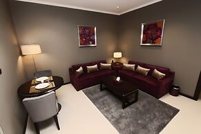 Normas Hotel
