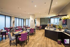 Normas Hotel